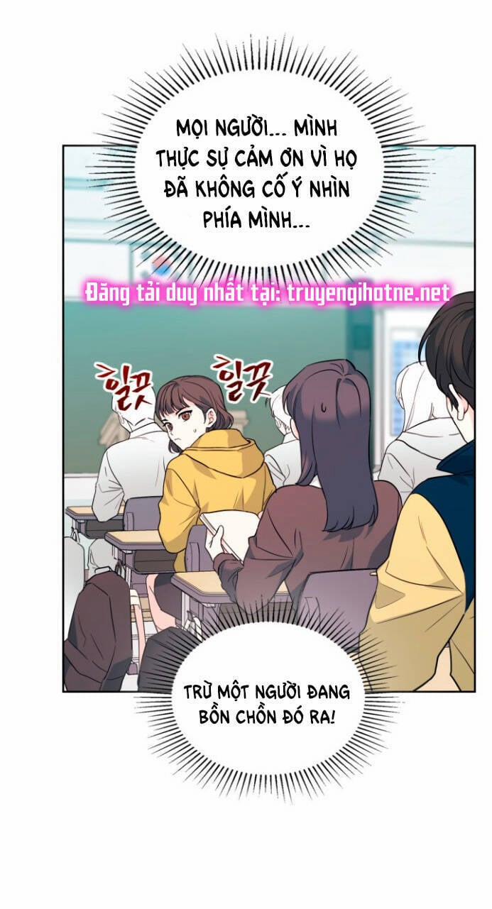 Luật Của Tiểu Thuyết Mạng 172 trang 17