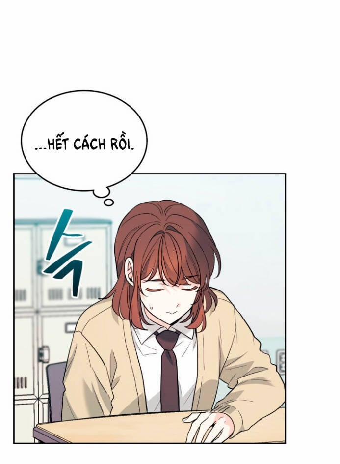 Luật Của Tiểu Thuyết Mạng 172 trang 19