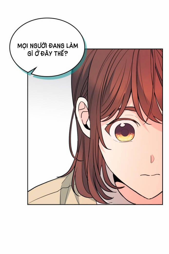 Luật Của Tiểu Thuyết Mạng 172 trang 20