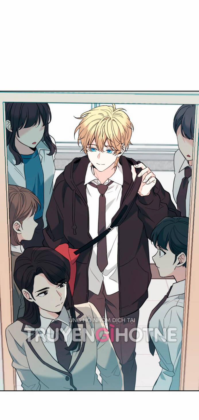 Luật Của Tiểu Thuyết Mạng 172 trang 21