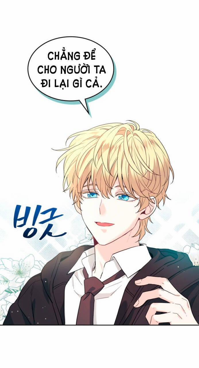 Luật Của Tiểu Thuyết Mạng 172 trang 22