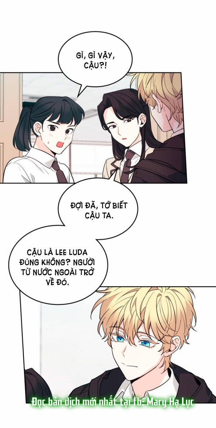 Luật Của Tiểu Thuyết Mạng 172 trang 23