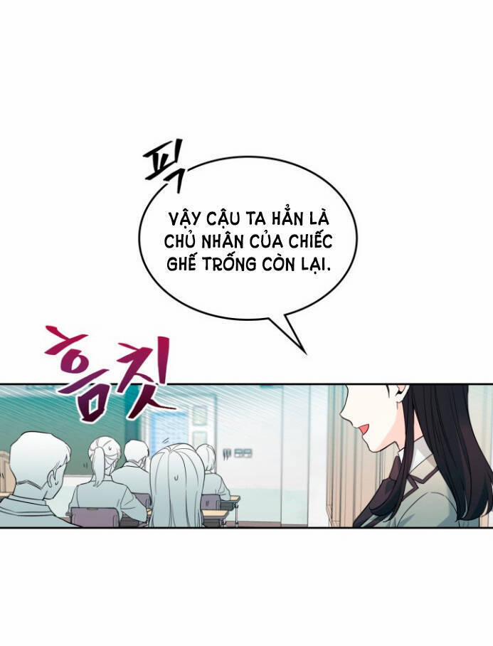 Luật Của Tiểu Thuyết Mạng 172 trang 24