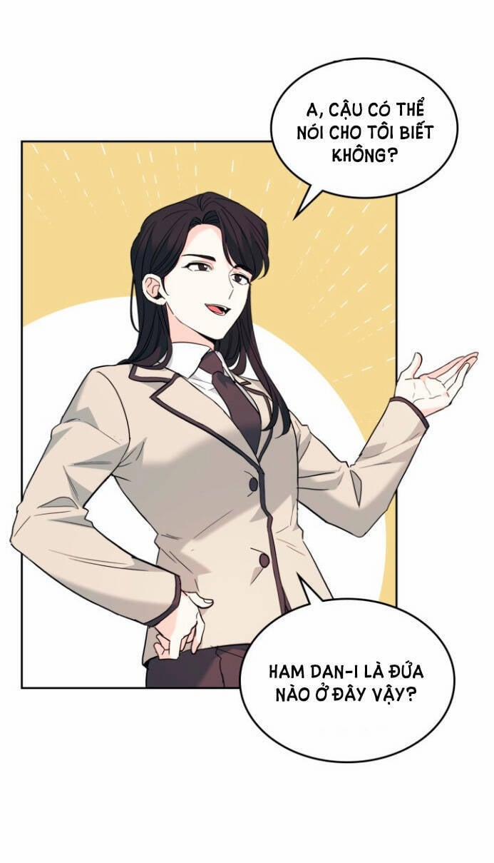 Luật Của Tiểu Thuyết Mạng 172 trang 25