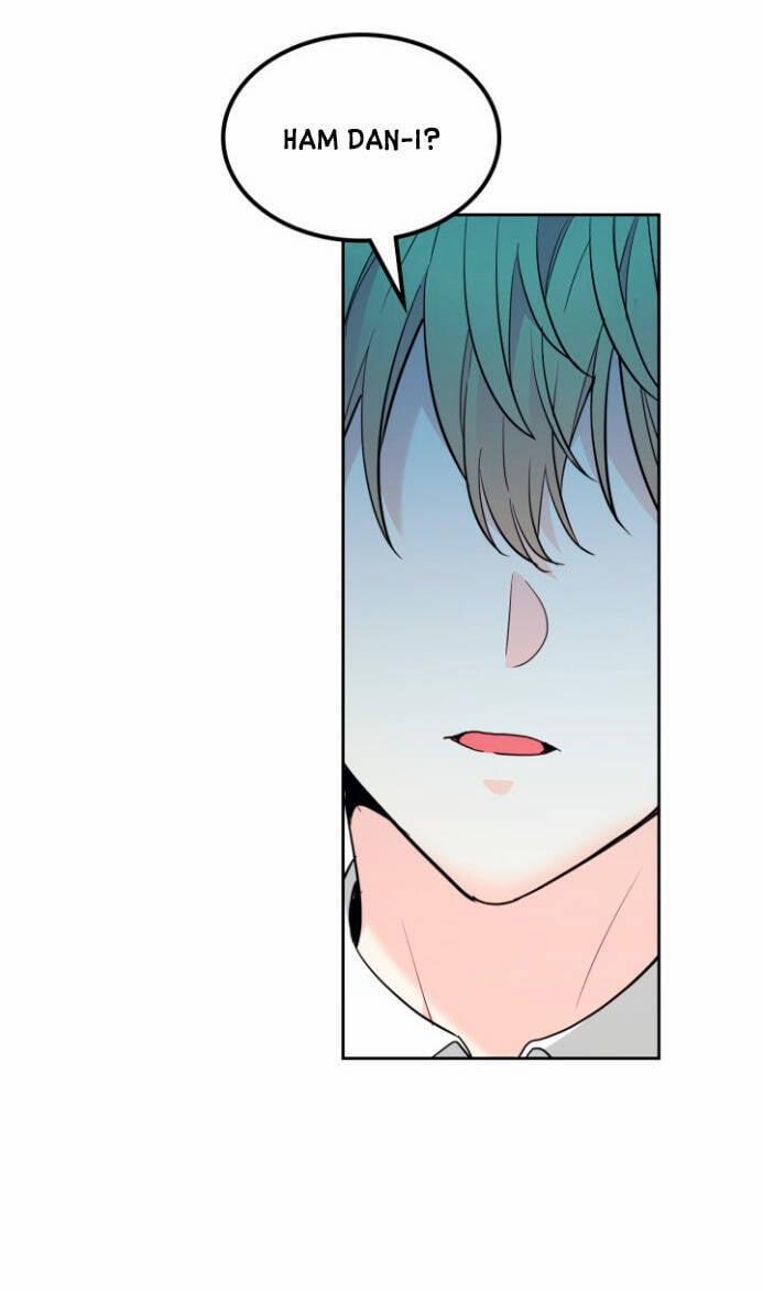 Luật Của Tiểu Thuyết Mạng 172 trang 26