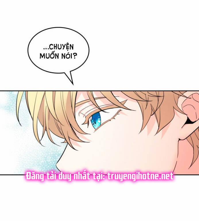 Luật Của Tiểu Thuyết Mạng 172 trang 28