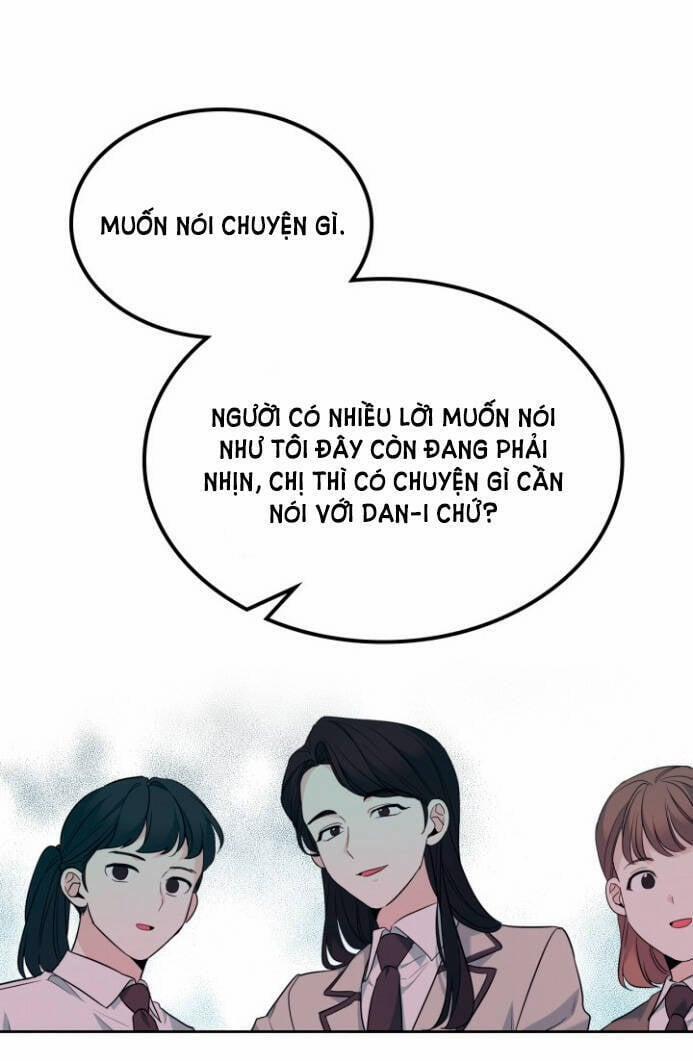 Luật Của Tiểu Thuyết Mạng 172 trang 29