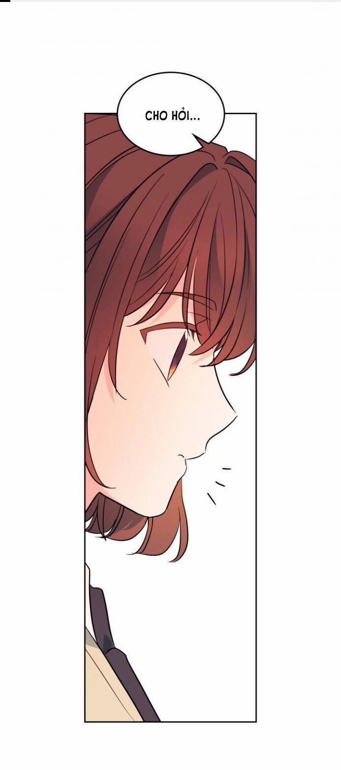 Luật Của Tiểu Thuyết Mạng 172 trang 3