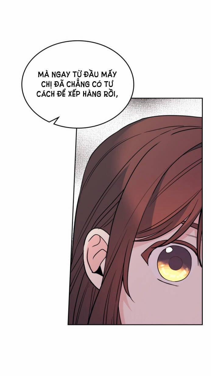 Luật Của Tiểu Thuyết Mạng 172 trang 32