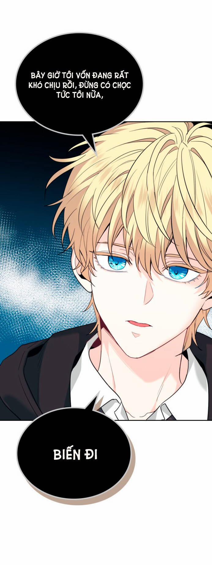 Luật Của Tiểu Thuyết Mạng 172 trang 33