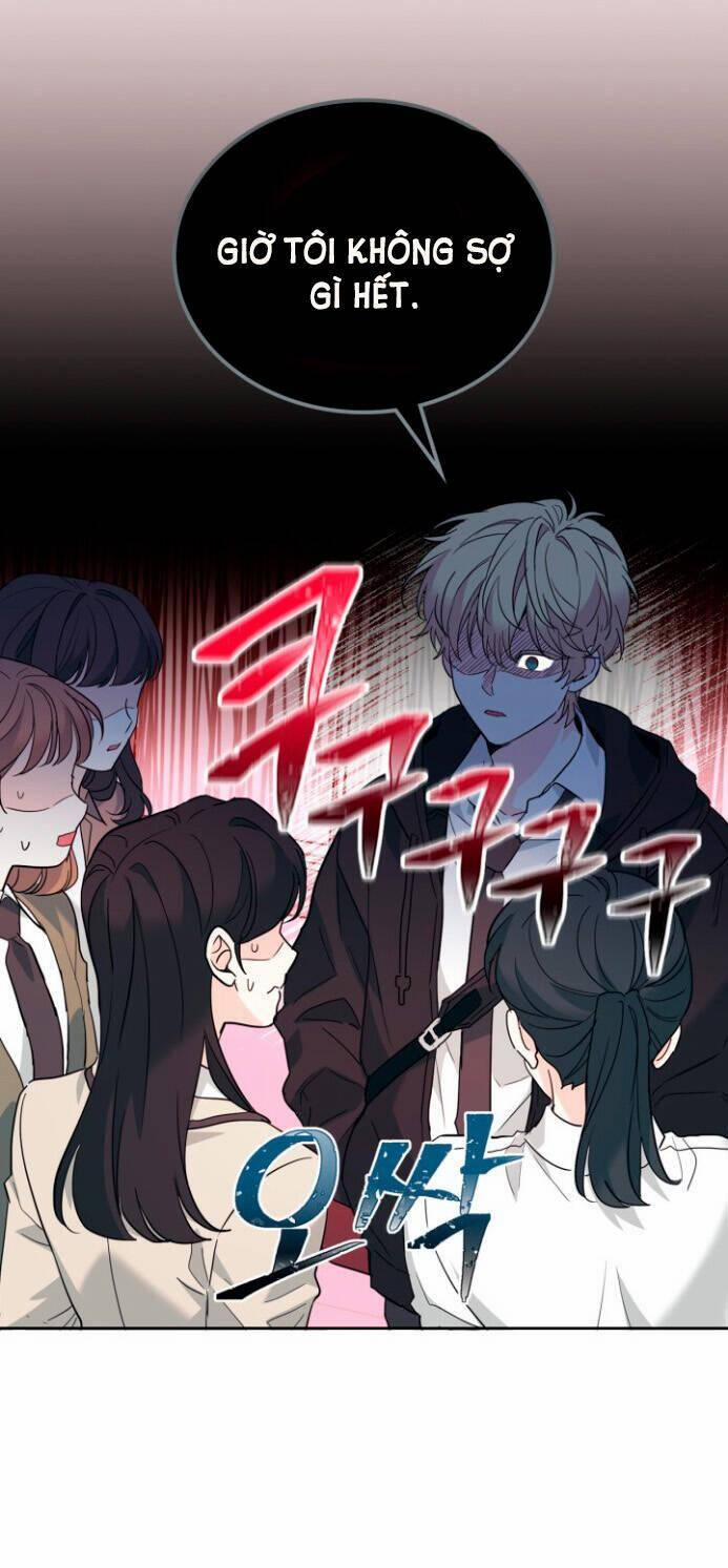 Luật Của Tiểu Thuyết Mạng 172 trang 36