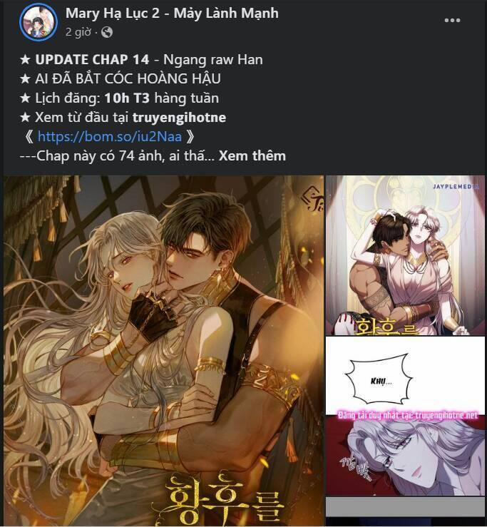 Luật Của Tiểu Thuyết Mạng 172 trang 39