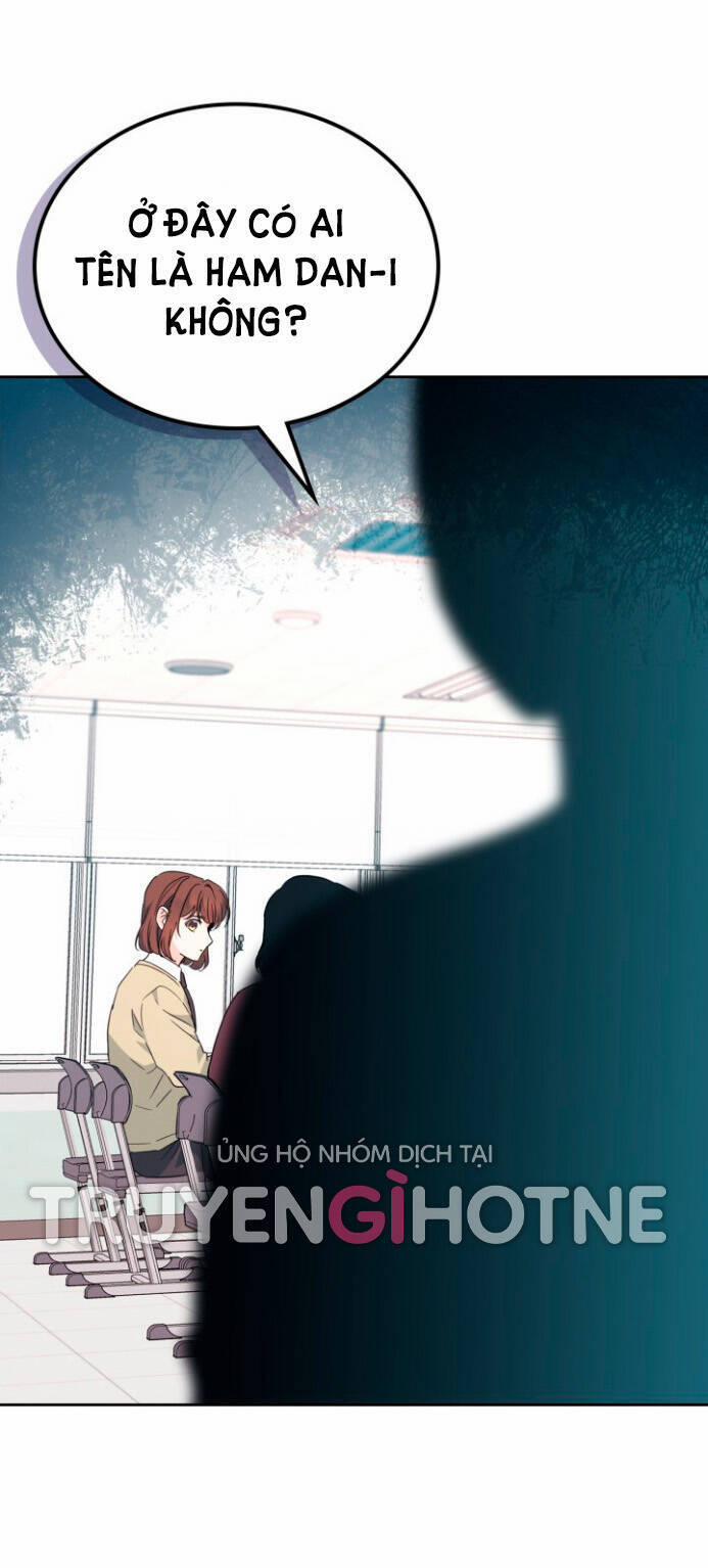 Luật Của Tiểu Thuyết Mạng 172 trang 4