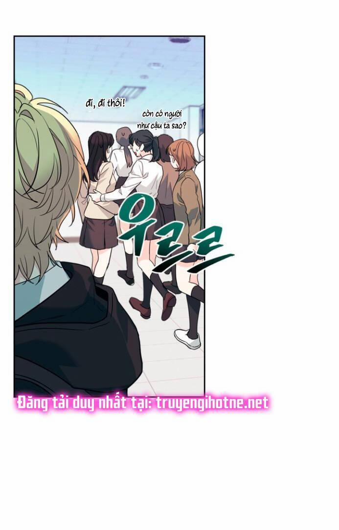 Luật Của Tiểu Thuyết Mạng 172 trang 42