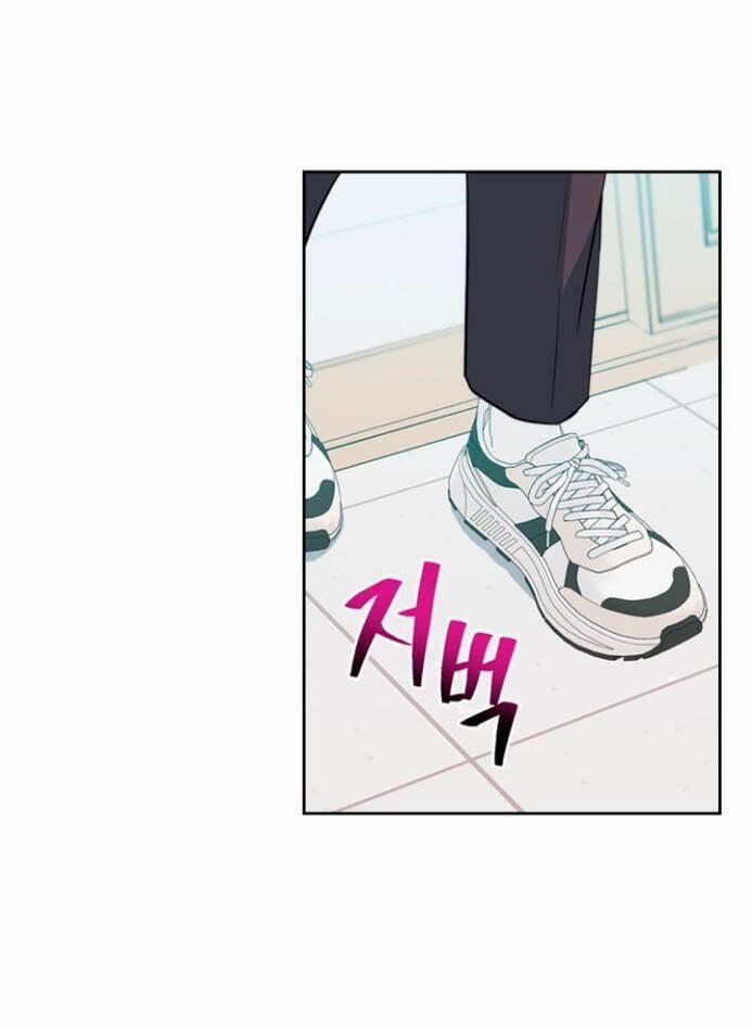 Luật Của Tiểu Thuyết Mạng 172 trang 43