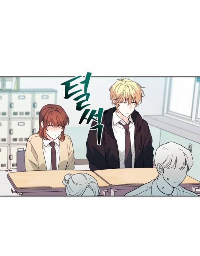 Luật Của Tiểu Thuyết Mạng 172 trang 44