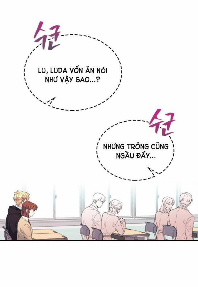 Luật Của Tiểu Thuyết Mạng 172 trang 45