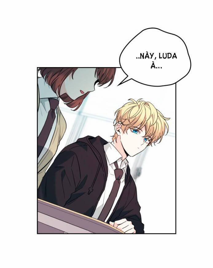 Luật Của Tiểu Thuyết Mạng 172 trang 46