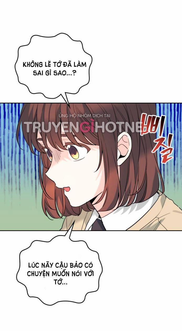 Luật Của Tiểu Thuyết Mạng 172 trang 47