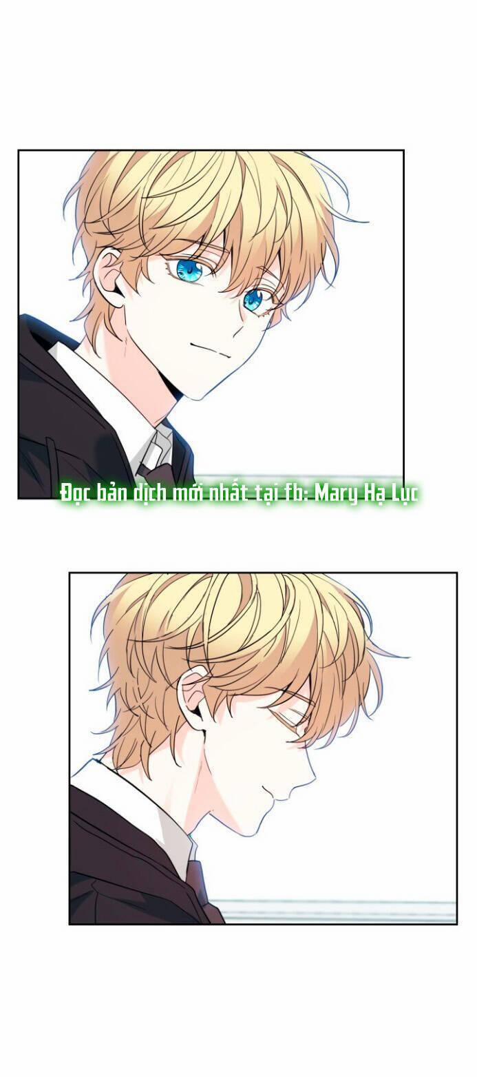 Luật Của Tiểu Thuyết Mạng 172 trang 48