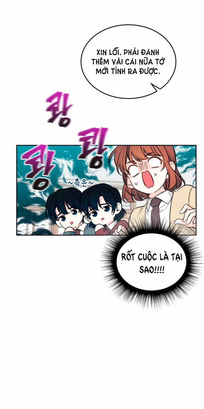 Luật Của Tiểu Thuyết Mạng 172 trang 51