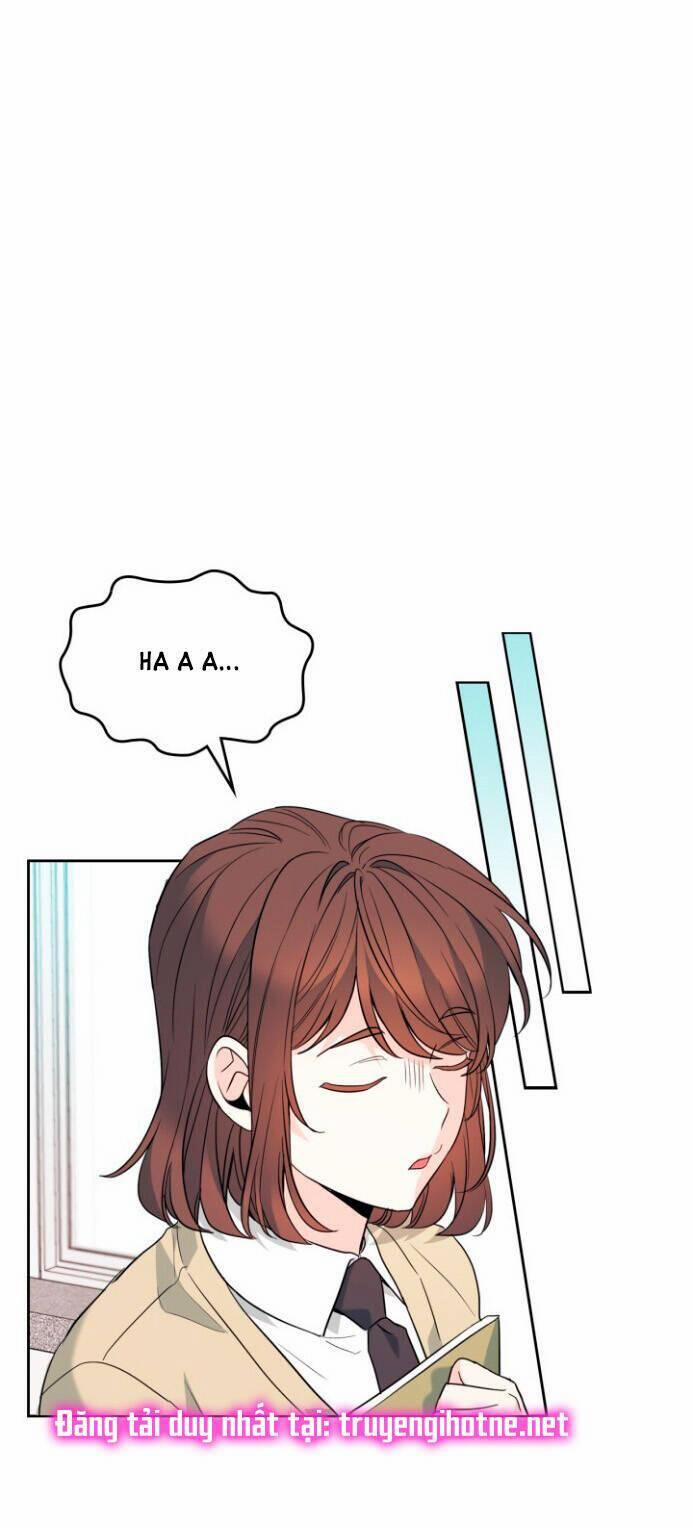 Luật Của Tiểu Thuyết Mạng 172 trang 52