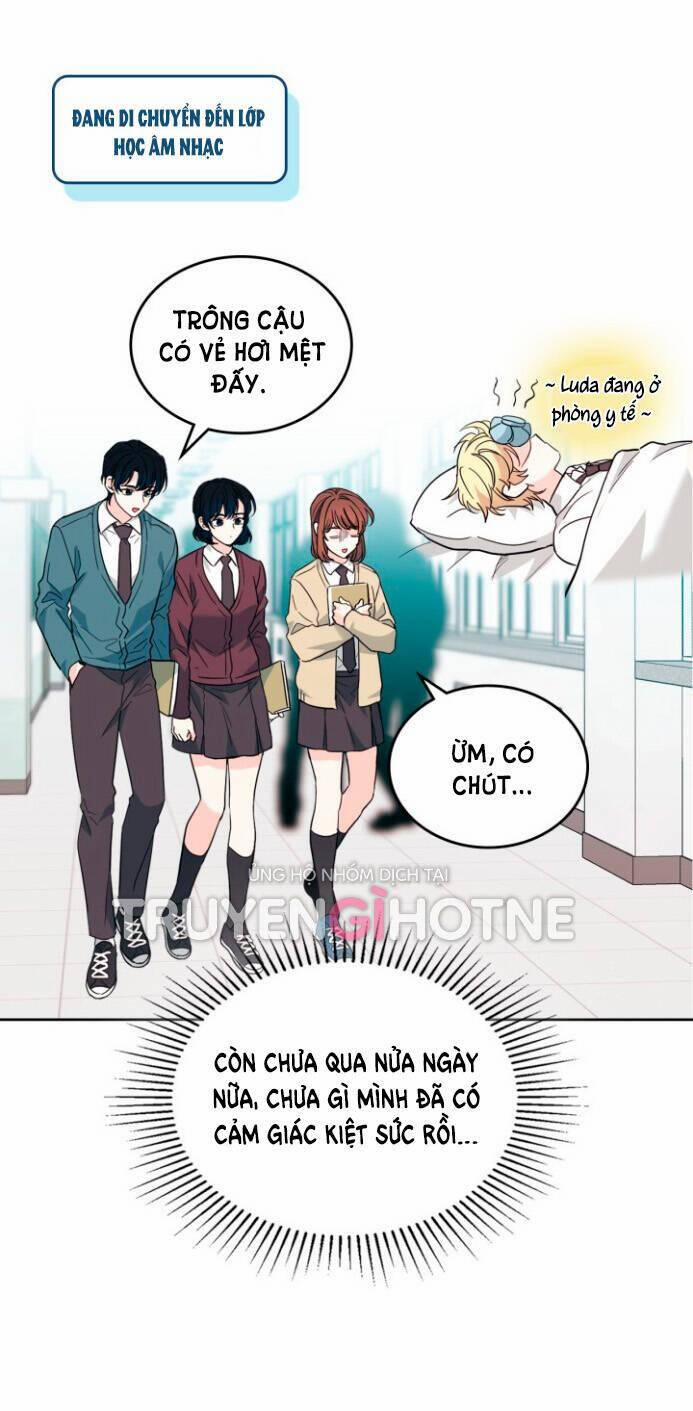 Luật Của Tiểu Thuyết Mạng 172 trang 53