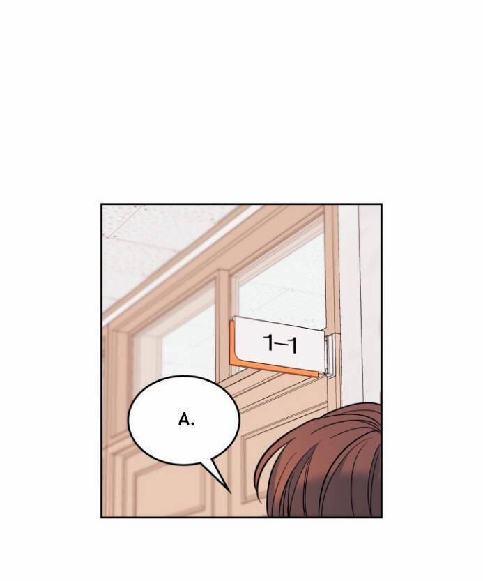 Luật Của Tiểu Thuyết Mạng 172 trang 54