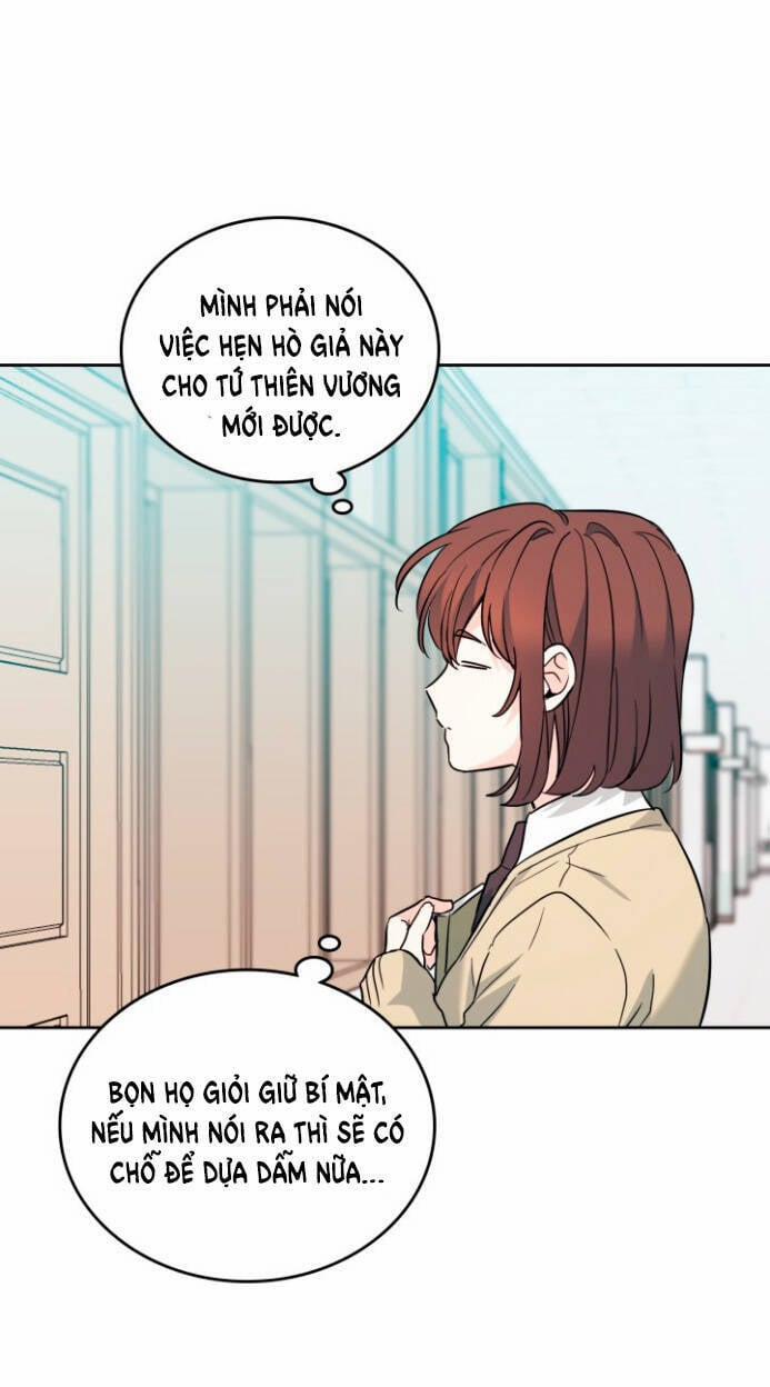 Luật Của Tiểu Thuyết Mạng 172 trang 55