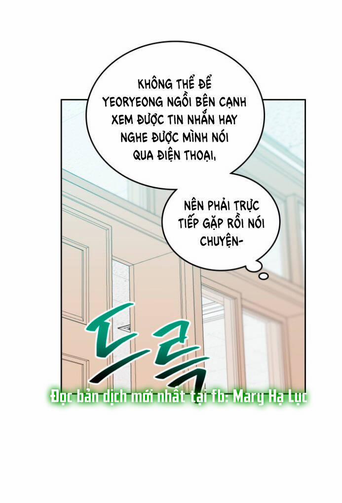 Luật Của Tiểu Thuyết Mạng 172 trang 56