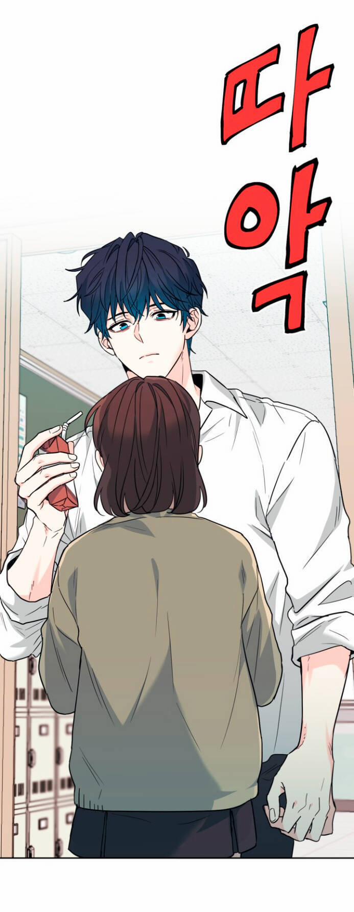 Luật Của Tiểu Thuyết Mạng 172 trang 57