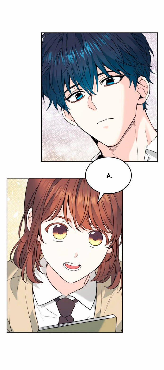 Luật Của Tiểu Thuyết Mạng 172 trang 58