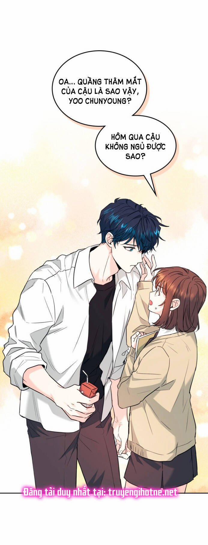 Luật Của Tiểu Thuyết Mạng 172 trang 59