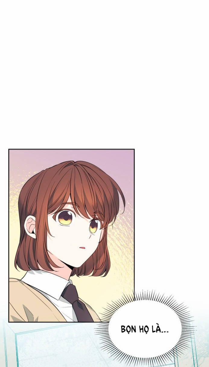 Luật Của Tiểu Thuyết Mạng 172 trang 6