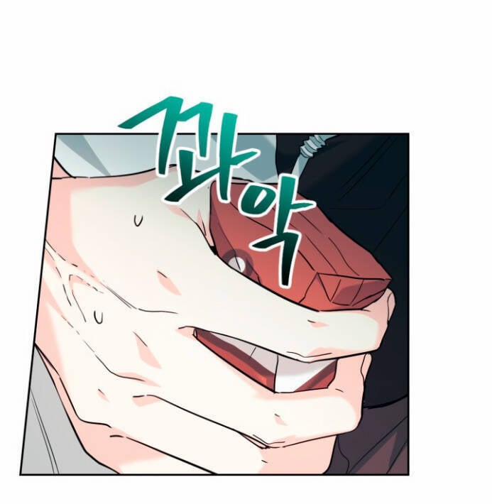 Luật Của Tiểu Thuyết Mạng 172 trang 60