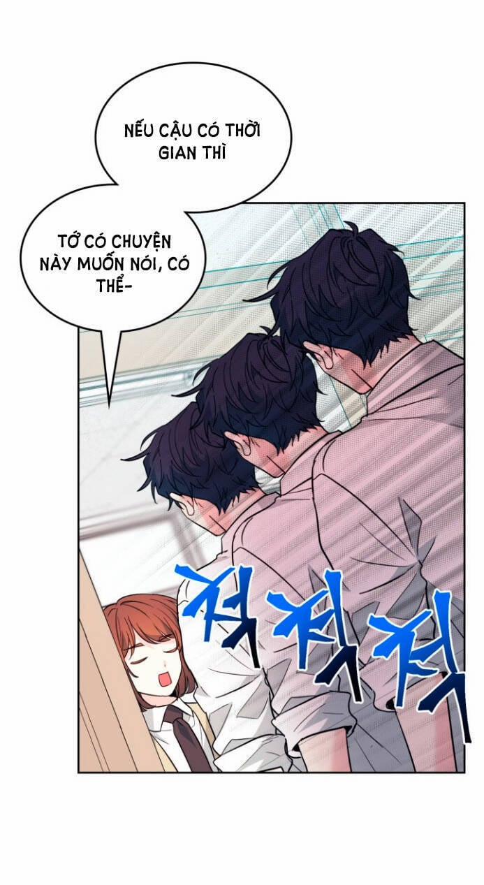 Luật Của Tiểu Thuyết Mạng 172 trang 61