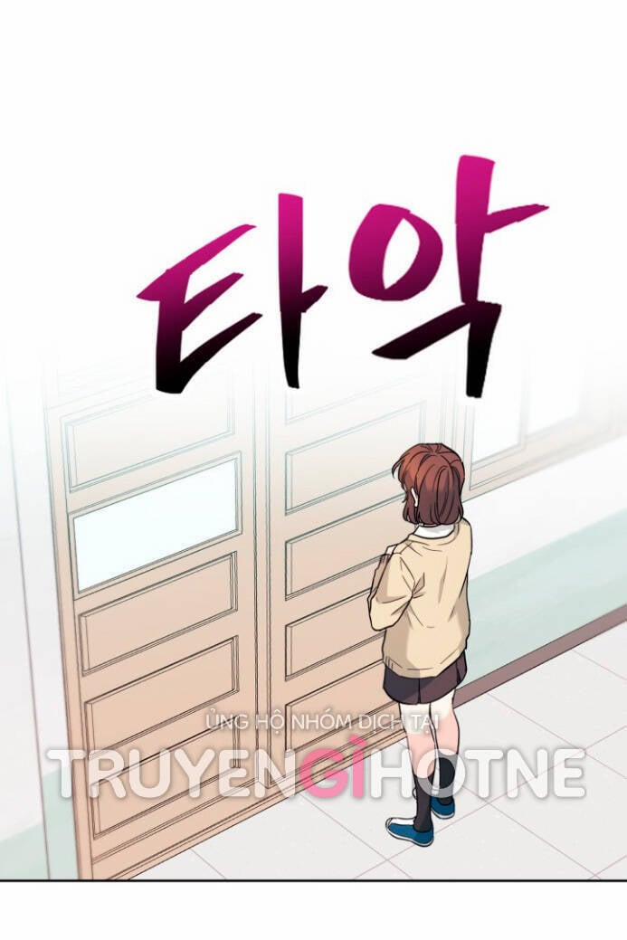 Luật Của Tiểu Thuyết Mạng 172 trang 62