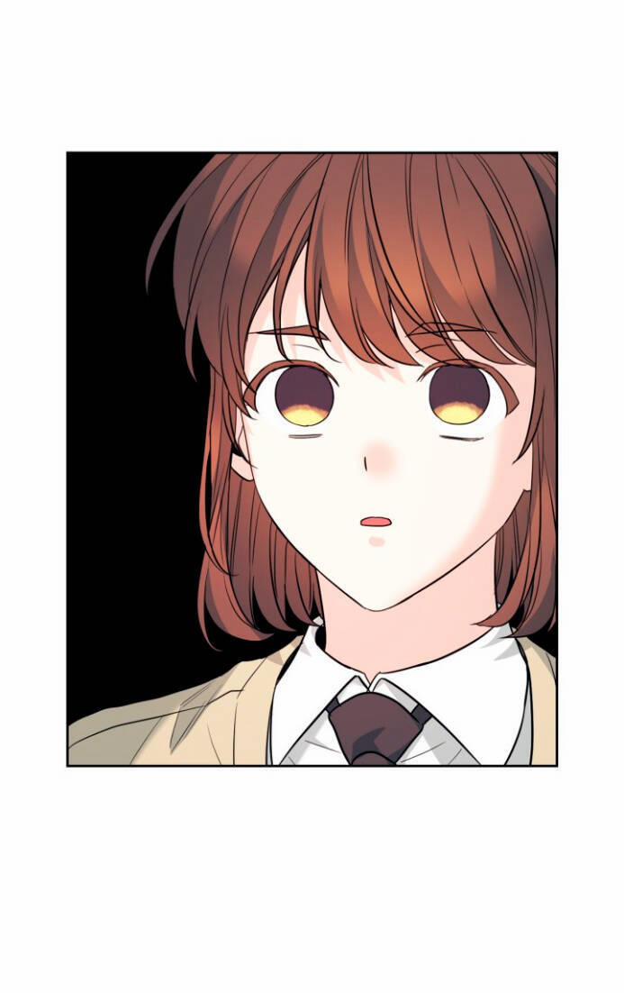 Luật Của Tiểu Thuyết Mạng 172 trang 63