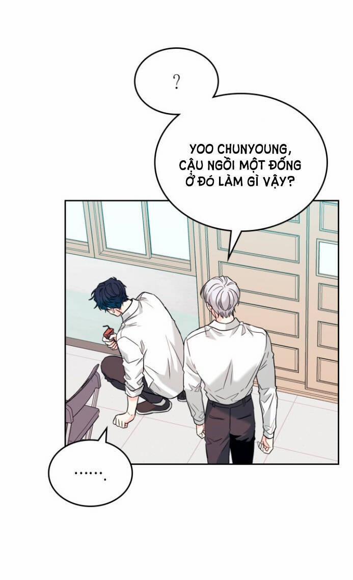 Luật Của Tiểu Thuyết Mạng 172 trang 65