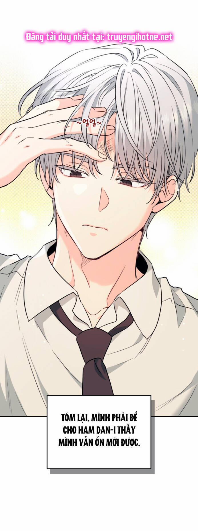 Luật Của Tiểu Thuyết Mạng 172 trang 66