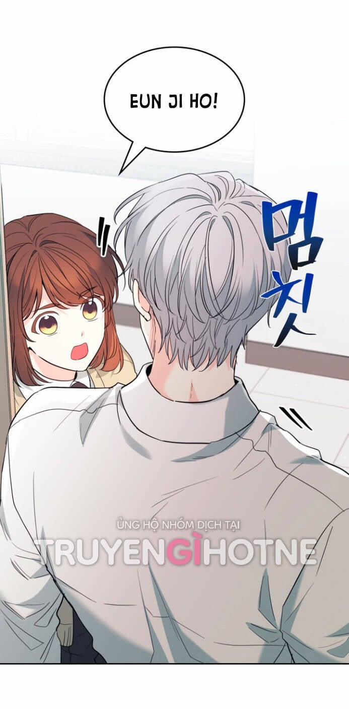 Luật Của Tiểu Thuyết Mạng 172 trang 68