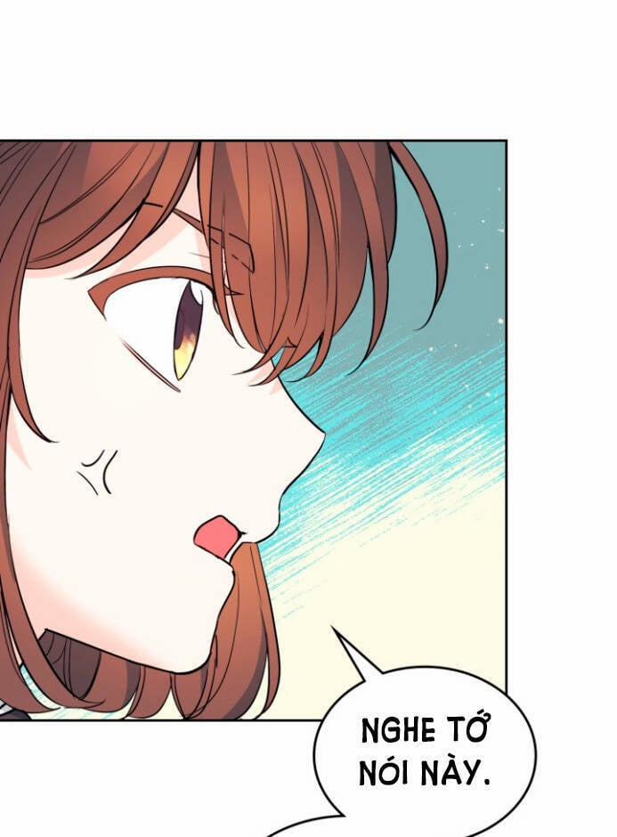 Luật Của Tiểu Thuyết Mạng 172 trang 69