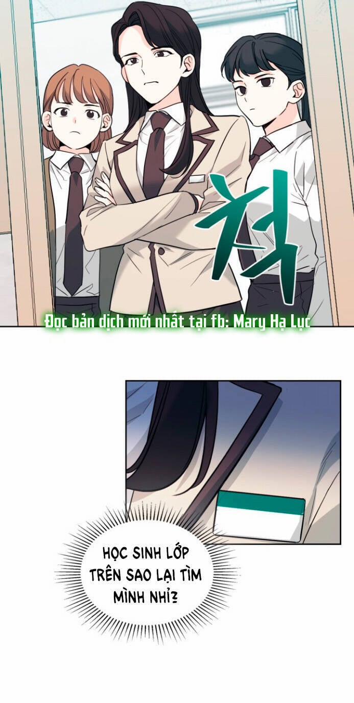 Luật Của Tiểu Thuyết Mạng 172 trang 7