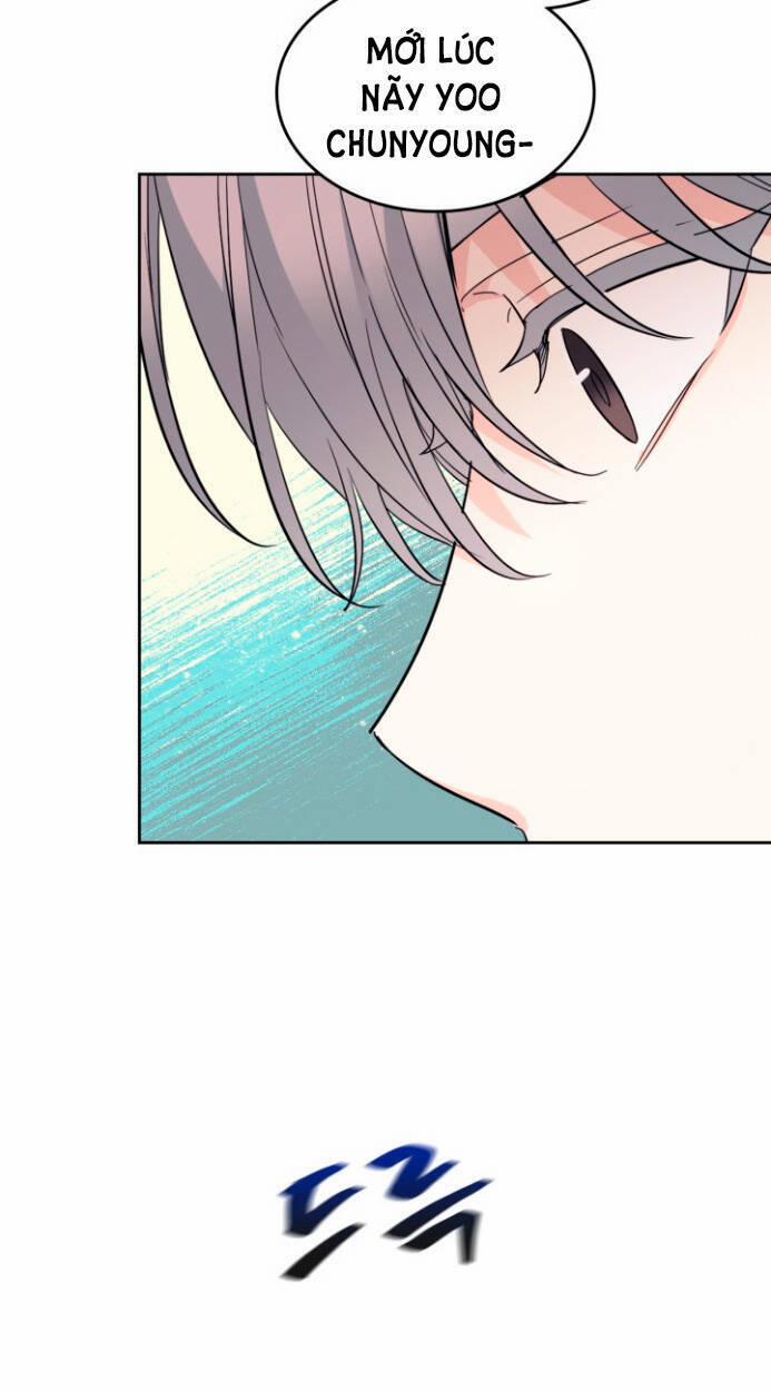 Luật Của Tiểu Thuyết Mạng 172 trang 70