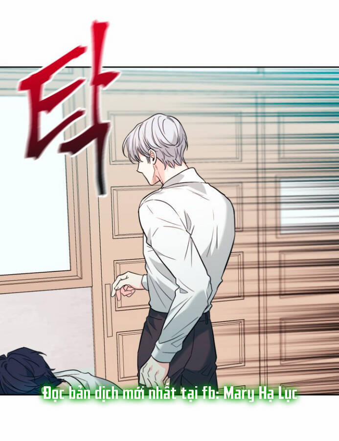 Luật Của Tiểu Thuyết Mạng 172 trang 71