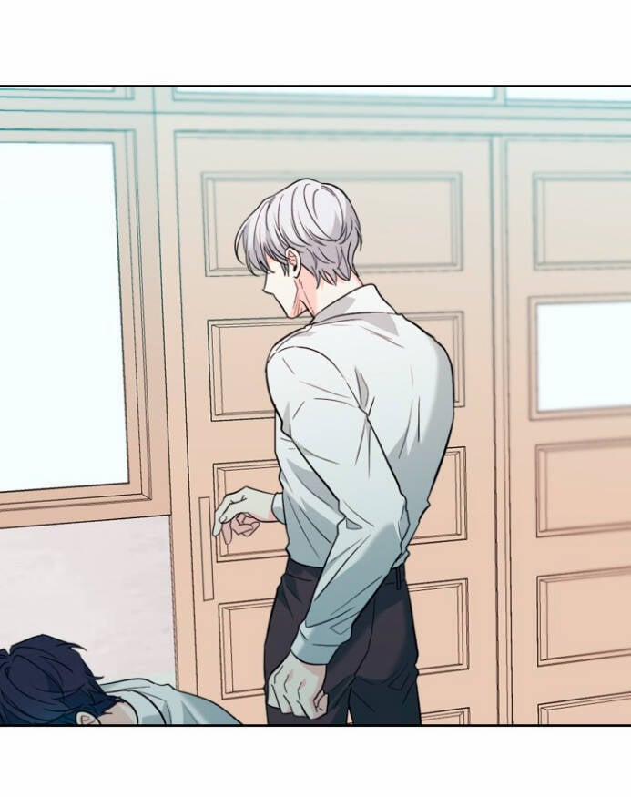 Luật Của Tiểu Thuyết Mạng 172 trang 72