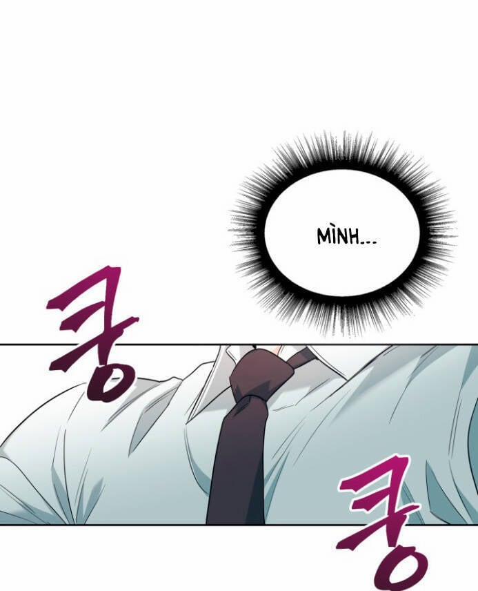 Luật Của Tiểu Thuyết Mạng 172 trang 73