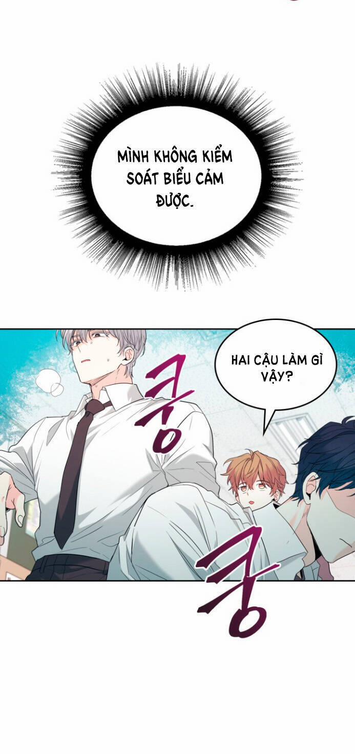 Luật Của Tiểu Thuyết Mạng 172 trang 74