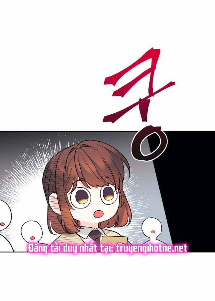 Luật Của Tiểu Thuyết Mạng 172 trang 75