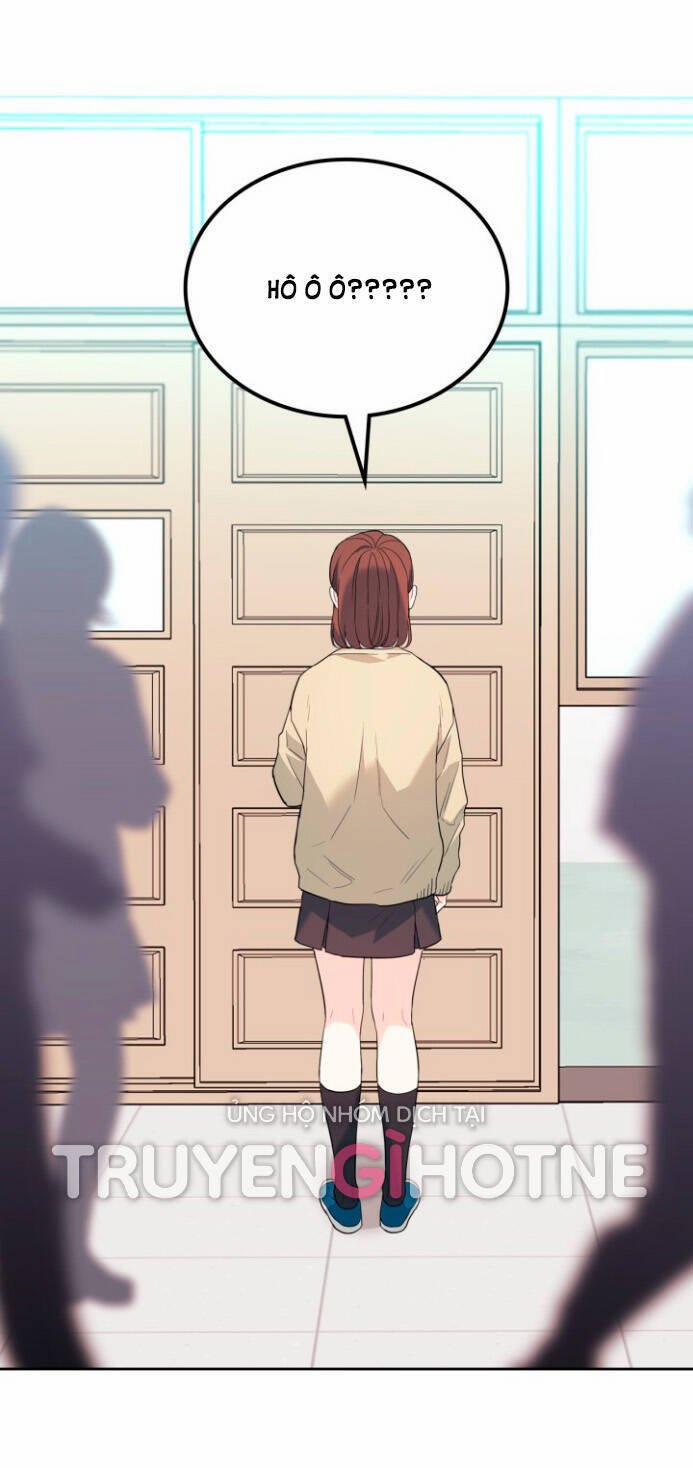 Luật Của Tiểu Thuyết Mạng 172 trang 76